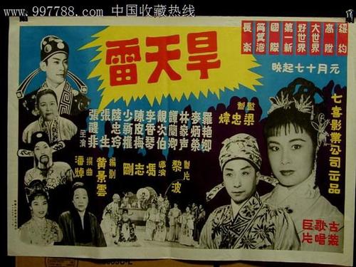 哪里能买到罗马尼亚身份证