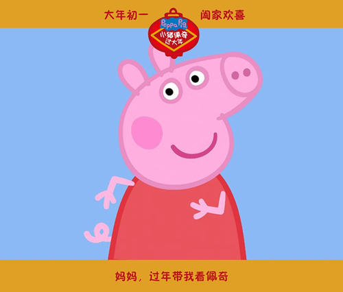 哪里能办装饰设计师证