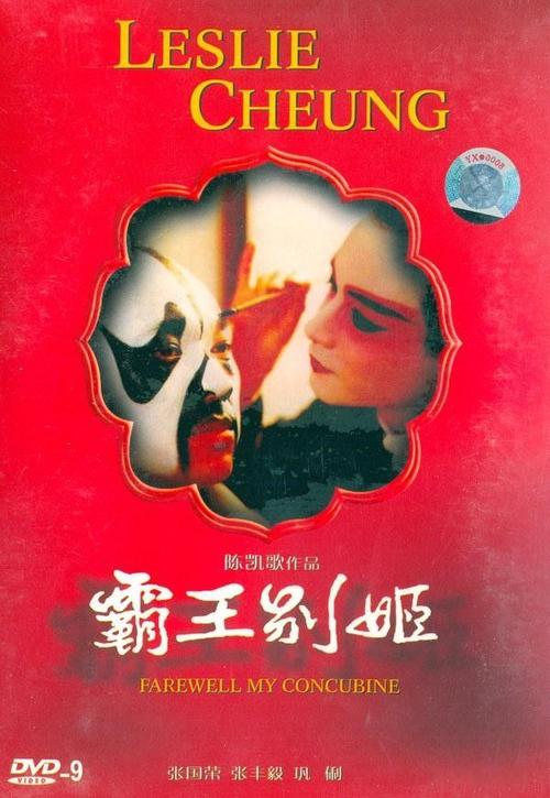 哪里能办韩国高丽大学毕业证